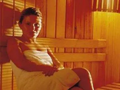 Grand Palmiye Istanbul